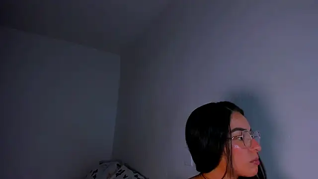 latingabby webcam