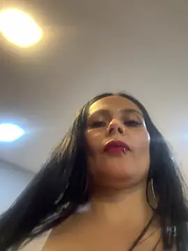 CharlotteCottin webcam