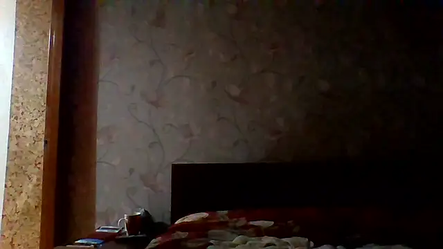 Velvet3451 webcam