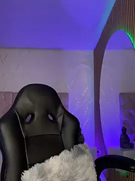 eliza_eup webcam