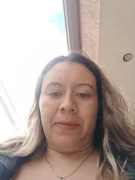 Hannah-colx webcam