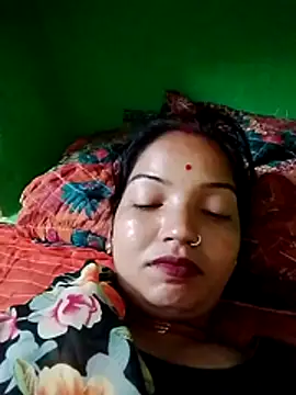 Seema_guptaji webcam