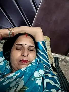 Hot_liya54 webcam