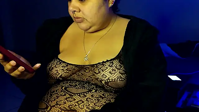 xlatinastar webcam