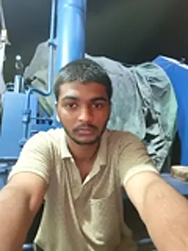 samundarwala1 webcam