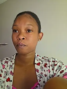 tokyobelle webcam