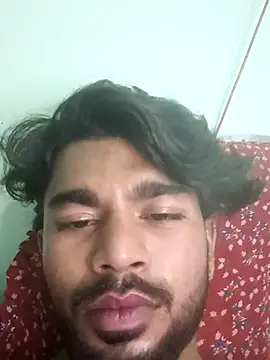 Hotraj24 webcam