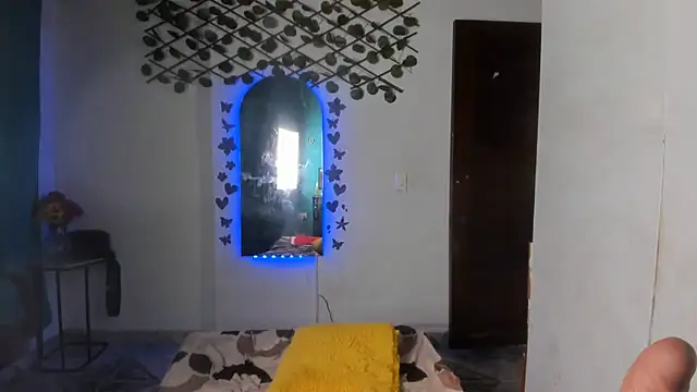 Ebony_luna webcam
