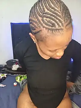 Sex_bomb30 webcam