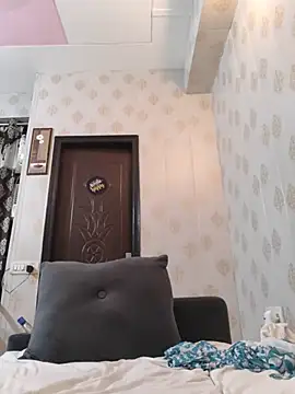 Anchal-8798 webcam