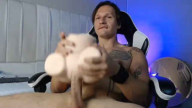 Justin_valverde webcam