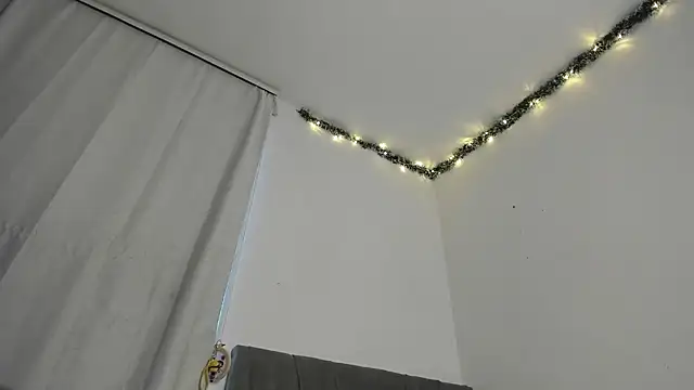 Madison_Grey_ webcam