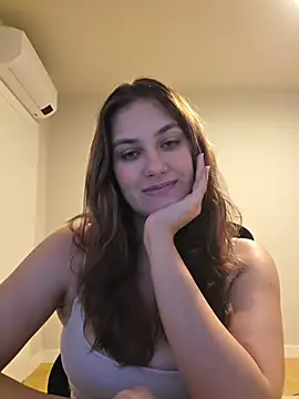 MiaRides19 webcam