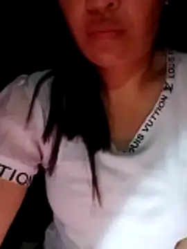 Liky_baby webcam