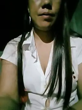 Sara_pusyy webcam