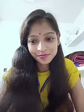 Mohnicute webcam