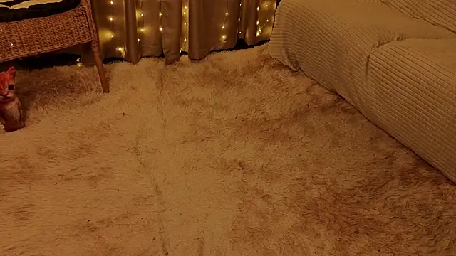 RozanneJordan webcam