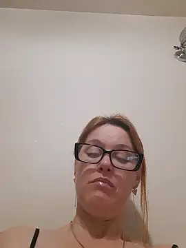 LanaOlbenst webcam