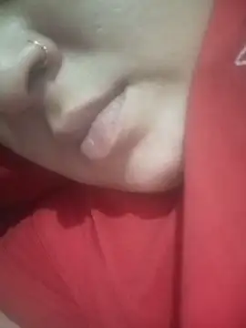 Priya_089 webcam