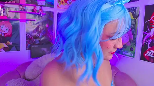 kitty_niki webcam