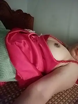 Sexfullx webcam