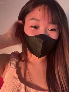 Be_Miuu 🕠 free cam
