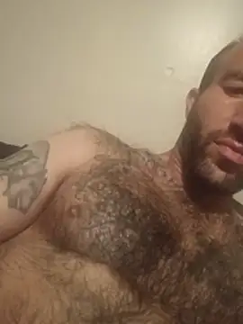 Maknithappen webcam