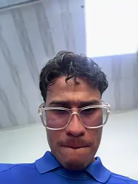 TavoHot_ webcam
