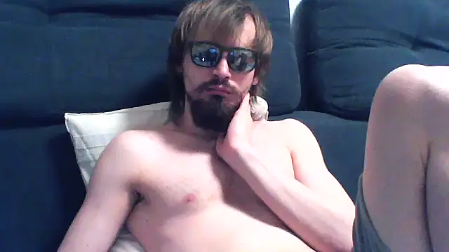 KaelNox webcam