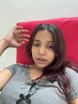 sanjna0122 webcam