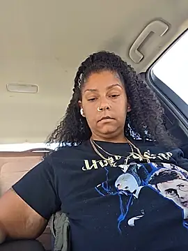 tastesosweet webcam