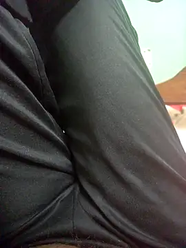 deshi9inch9 webcam