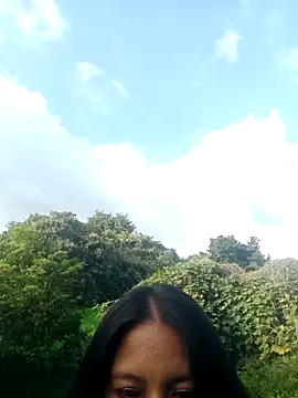 sami_1_8 webcam