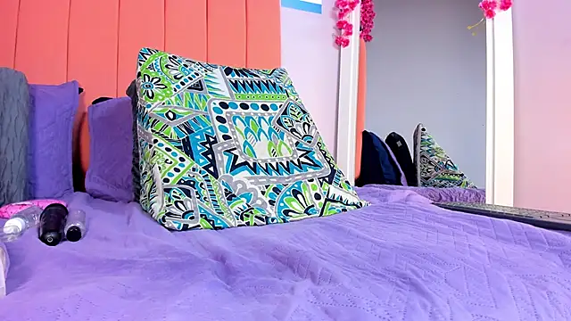 rose_thompson19 webcam