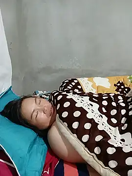 nana_nana99 live cam on StripChat