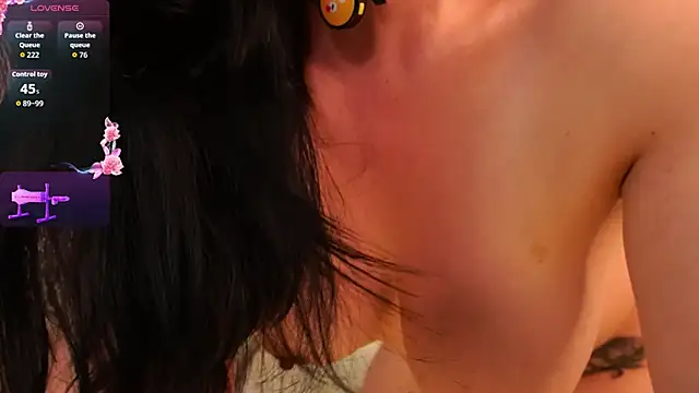 giselle_smith webcam