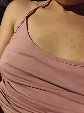 Sexycaylaxxxx webcam