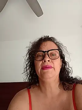 Lilibhet webcam