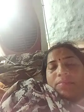 Manu_mehta webcam