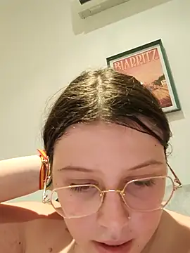 sari237 webcam
