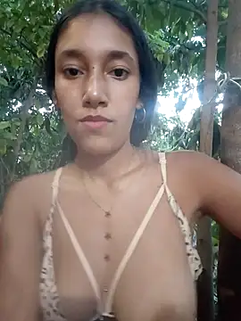 doctor_sexologist webcam