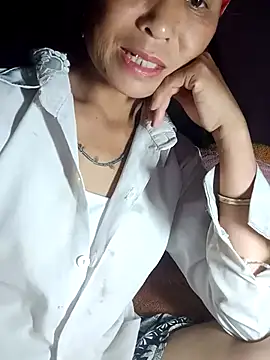 witch-xx webcam