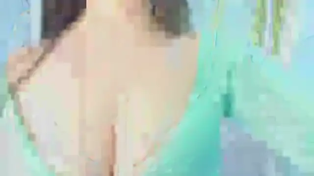 Amelia_Cooper_s webcam