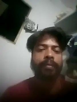 Lucky9065 webcam