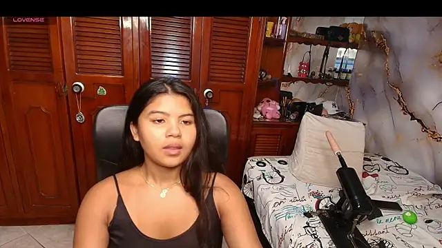 vane_latin18 webcam