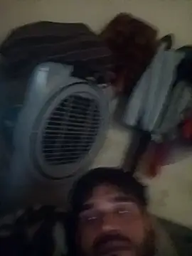 Playbcallb webcam