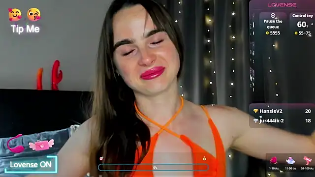 megann_fox2 webcam