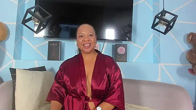 sharon_noa webcam