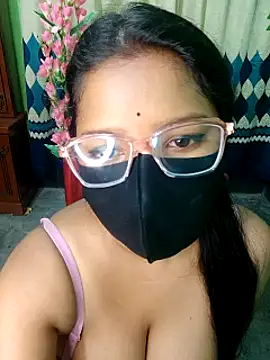 Turshaio webcam
