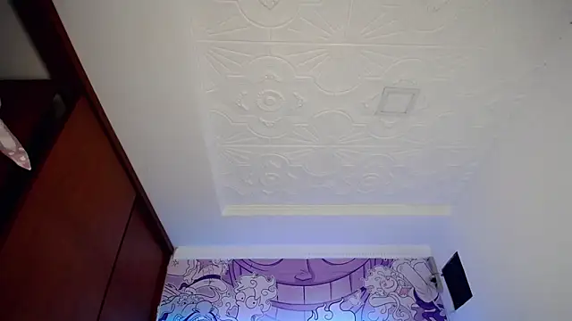 Larry_craft webcam